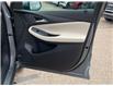 2025 Buick Encore GX Avenir (Stk: 219906) in Medicine Hat - Image 28 of 29