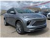 2025 Buick Encore GX Avenir (Stk: 219906) in Medicine Hat - Image 29 of 29