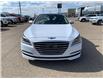 2015 Hyundai Genesis 3.8 Technology (Stk: 219690) in Medicine Hat - Image 2 of 28