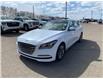 2015 Hyundai Genesis 3.8 Technology (Stk: 219690) in Medicine Hat - Image 3 of 28