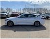 2015 Hyundai Genesis 3.8 Technology (Stk: 219690) in Medicine Hat - Image 4 of 28