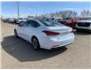 2015 Hyundai Genesis 3.8 Technology (Stk: 219690) in Medicine Hat - Image 5 of 28