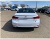 2015 Hyundai Genesis 3.8 Technology (Stk: 219690) in Medicine Hat - Image 6 of 28