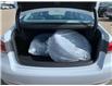 2015 Hyundai Genesis 3.8 Technology (Stk: 219690) in Medicine Hat - Image 7 of 28