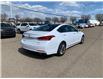 2015 Hyundai Genesis 3.8 Technology (Stk: 219690) in Medicine Hat - Image 8 of 28