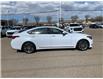 2015 Hyundai Genesis 3.8 Technology (Stk: 219690) in Medicine Hat - Image 9 of 28