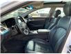 2015 Hyundai Genesis 3.8 Technology (Stk: 219690) in Medicine Hat - Image 11 of 28