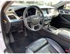 2015 Hyundai Genesis 3.8 Technology (Stk: 219690) in Medicine Hat - Image 12 of 28
