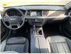 2015 Hyundai Genesis 3.8 Technology (Stk: 219690) in Medicine Hat - Image 13 of 28