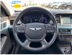 2015 Hyundai Genesis 3.8 Technology (Stk: 219690) in Medicine Hat - Image 14 of 28
