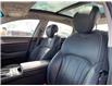 2015 Hyundai Genesis 3.8 Technology (Stk: 219690) in Medicine Hat - Image 16 of 28