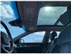 2015 Hyundai Genesis 3.8 Technology (Stk: 219690) in Medicine Hat - Image 17 of 28