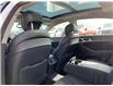 2015 Hyundai Genesis 3.8 Technology (Stk: 219690) in Medicine Hat - Image 18 of 28