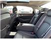 2015 Hyundai Genesis 3.8 Technology (Stk: 219690) in Medicine Hat - Image 19 of 28