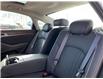 2015 Hyundai Genesis 3.8 Technology (Stk: 219690) in Medicine Hat - Image 20 of 28