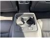 2015 Hyundai Genesis 3.8 Technology (Stk: 219690) in Medicine Hat - Image 21 of 28