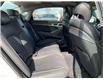 2015 Hyundai Genesis 3.8 Technology (Stk: 219690) in Medicine Hat - Image 22 of 28