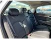 2015 Hyundai Genesis 3.8 Technology (Stk: 219690) in Medicine Hat - Image 23 of 28