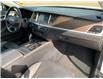 2015 Hyundai Genesis 3.8 Technology (Stk: 219690) in Medicine Hat - Image 24 of 28
