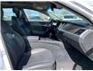 2015 Hyundai Genesis 3.8 Technology (Stk: 219690) in Medicine Hat - Image 25 of 28