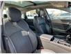 2015 Hyundai Genesis 3.8 Technology (Stk: 219690) in Medicine Hat - Image 26 of 28