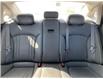 2015 Hyundai Genesis 3.8 Technology (Stk: 219690) in Medicine Hat - Image 27 of 28