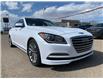 2015 Hyundai Genesis 3.8 Technology (Stk: 219690) in Medicine Hat - Image 28 of 28