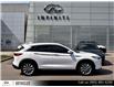 2021 Infiniti QX50 Luxe (Stk: U18018) in Thornhill - Image 5 of 29