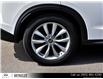 2021 Infiniti QX50 Luxe (Stk: U18018) in Thornhill - Image 6 of 29