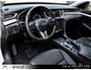 2021 Infiniti QX50 Luxe (Stk: U18018) in Thornhill - Image 10 of 29