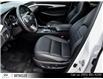2021 Infiniti QX50 Luxe (Stk: U18018) in Thornhill - Image 11 of 29