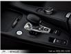 2021 Infiniti QX50 Luxe (Stk: U18018) in Thornhill - Image 12 of 29