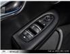 2021 Infiniti QX50 Luxe (Stk: U18018) in Thornhill - Image 13 of 29