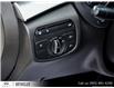2021 Infiniti QX50 Luxe (Stk: U18018) in Thornhill - Image 14 of 29