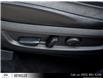 2021 Infiniti QX50 Luxe (Stk: U18018) in Thornhill - Image 15 of 29