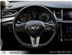 2021 Infiniti QX50 Luxe (Stk: U18018) in Thornhill - Image 18 of 29