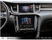 2021 Infiniti QX50 Luxe (Stk: U18018) in Thornhill - Image 19 of 29