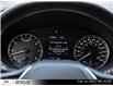 2021 Infiniti QX50 Luxe (Stk: U18018) in Thornhill - Image 21 of 29