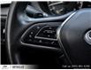 2021 Infiniti QX50 Luxe (Stk: U18018) in Thornhill - Image 22 of 29