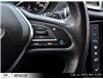 2021 Infiniti QX50 Luxe (Stk: U18018) in Thornhill - Image 23 of 29