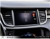 2021 Infiniti QX50 Luxe (Stk: U18018) in Thornhill - Image 24 of 29