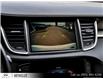 2021 Infiniti QX50 Luxe (Stk: U18018) in Thornhill - Image 25 of 29