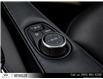 2021 Infiniti QX50 Luxe (Stk: U18018) in Thornhill - Image 27 of 29