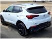 2025 Buick Encore GX Sport Touring (Stk: 73725) in Barrhead - Image 2 of 20
