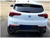 2025 Buick Encore GX Sport Touring (Stk: 73725) in Barrhead - Image 3 of 20