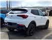 2025 Buick Encore GX Sport Touring (Stk: 73725) in Barrhead - Image 4 of 20