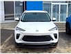 2025 Buick Encore GX Sport Touring (Stk: 73725) in Barrhead - Image 6 of 20