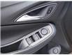 2025 Buick Encore GX Sport Touring (Stk: 73725) in Barrhead - Image 7 of 20