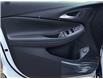2025 Buick Encore GX Sport Touring (Stk: 73725) in Barrhead - Image 8 of 20