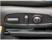 2025 Buick Encore GX Sport Touring (Stk: 73725) in Barrhead - Image 9 of 20